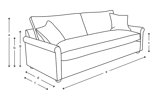 Sofas & Stuff